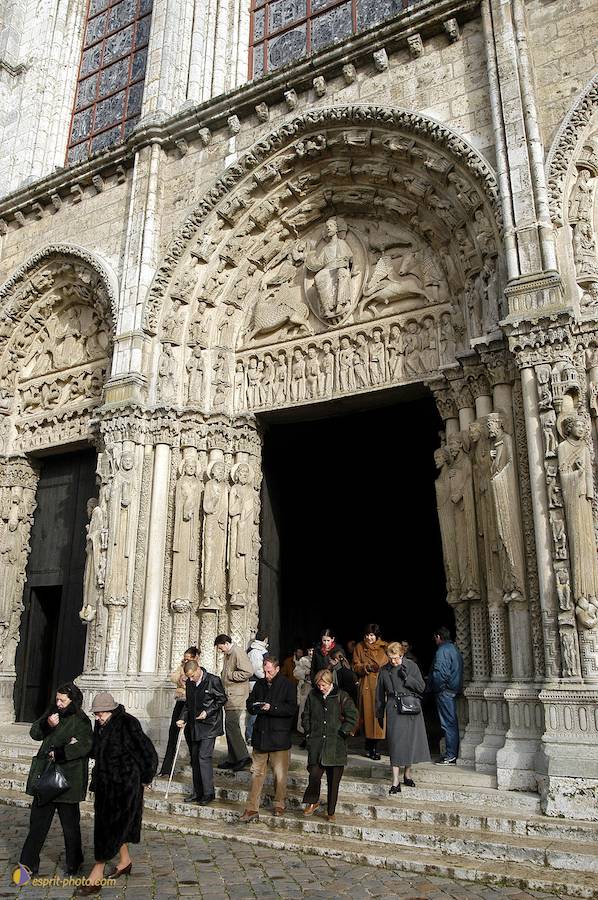 Nom de l'image : D1107565-01_(c)Norbert-JUNG — Description :